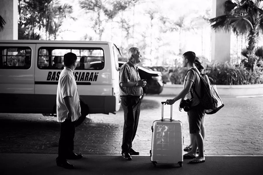 如何在网上订便宜酒店,什么网站订酒店最划算