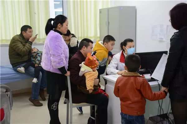 龙泉驿区看小孩病比较好的诊所,成都龙泉哪个诊所看儿科比较好