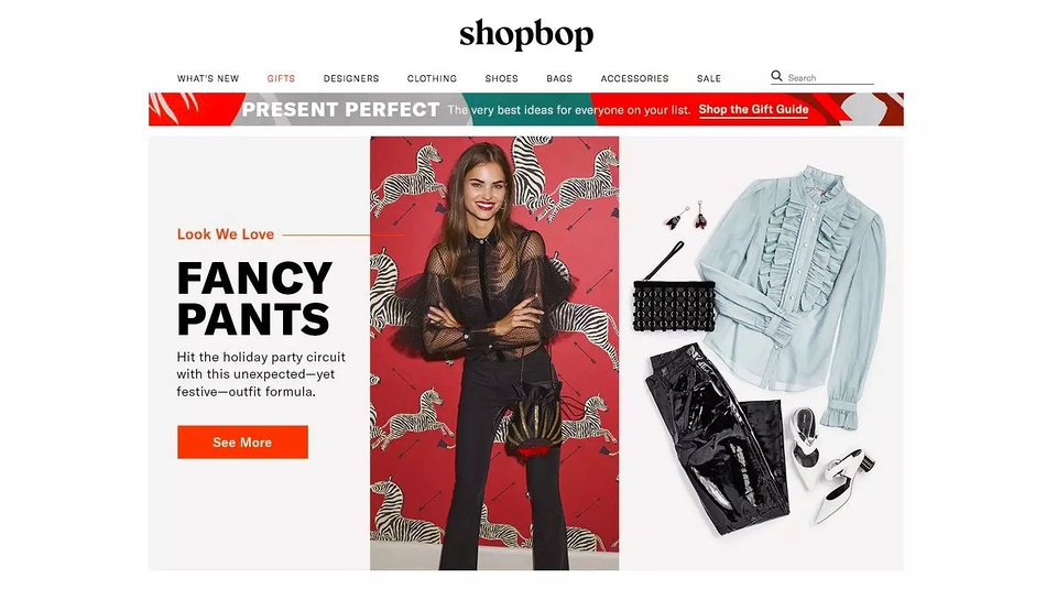 豆瓣日记及笔记,豆瓣日记2018