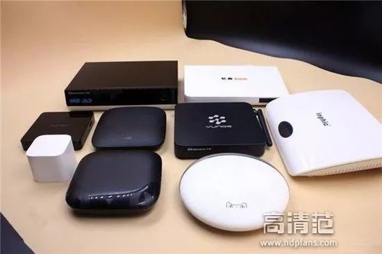 盘点那些好用包装还好看的国货,那些被老外爱不释手的国货