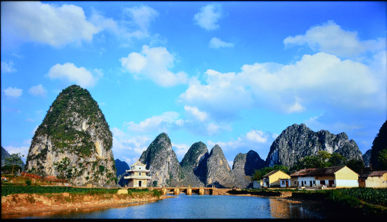 富可视电视60寸,富可视50寸电视机