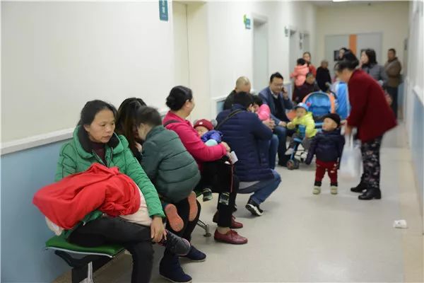 龙泉驿区看小孩病比较好的诊所,成都龙泉哪个诊所看儿科比较好