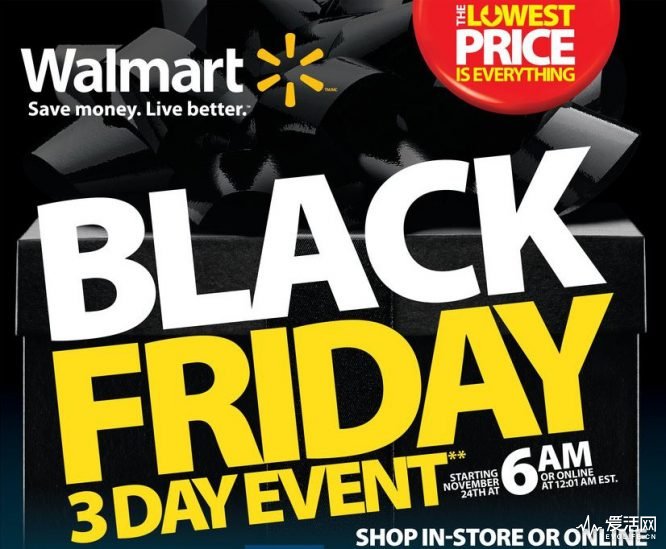 黑五海淘省钱秘籍,黑五海淘教程黑五怎么购物