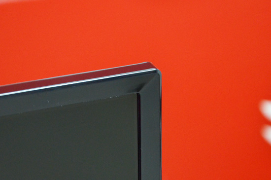 富可视电视60寸,富可视50寸电视机