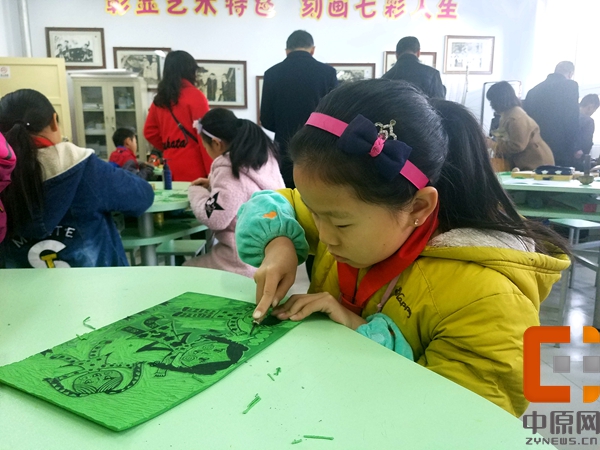 新郑高考升学率排名,郑州新郑2020高考成绩