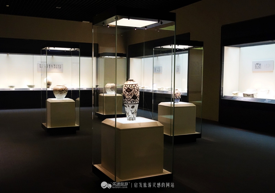 秋操杯，大清国之末日荷花