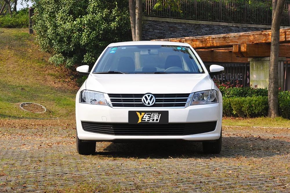 热销车体验|都说不懂车的人才买它?|Y车评