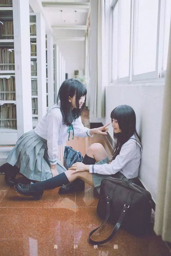 不知道几句摄影圈“黑话”，还怎么混！