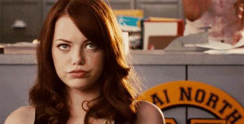 榛戜簲鎵撴姌璐墿蹇呬拱娓呭崟,榛戜簲璐墿蹇呬拱鏀荤暐