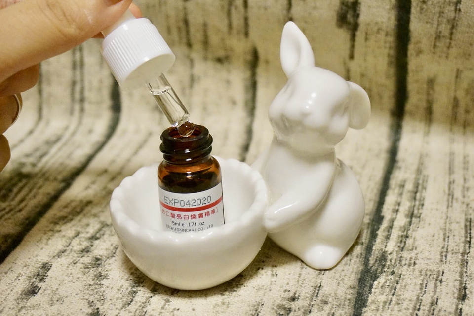 豆瓣日记茉莉,豆瓣日记好看吗