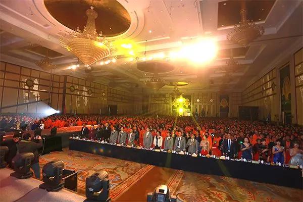 绿之韵健康科技电话,绿之韵健康科技