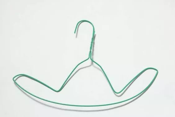 冬天衣服晒不干有异味怎么办,冬天来了不用担心衣服晾不干