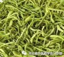 「杏林荐读」来了暖气，嗓子开始难受？中药代茶饮来帮您