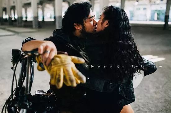 摄影圈里的黑话有哪些,摄影圈你知道哪些黑话