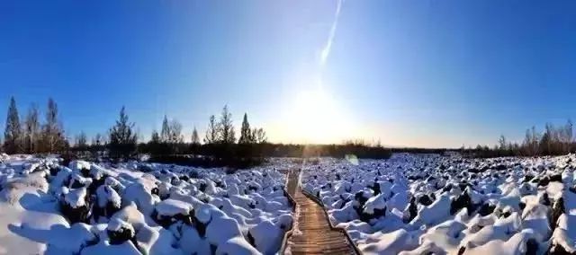 五大连池机场怎么样,五大连池机场信息