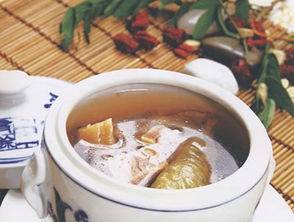 体内垃圾吃什么清理最好,吃什么食物容易排出体内代谢垃圾