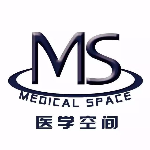 高血压服用利尿剂的副作用大吗,高血压常用利尿剂有哪些代表药