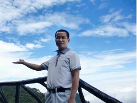 怎样培养出一个懂得感恩的孩子,怎么培养孩子有感恩之心