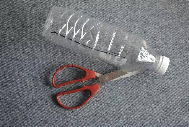 冬天衣服晒不干有异味怎么办,冬天来了不用担心衣服晾不干