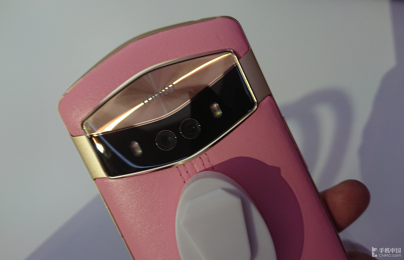 美图v6效果图,美图v6高级定制