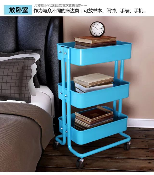 装修环保胶水有甲醛吗,新房装修用的环保漆还会有甲醛吗