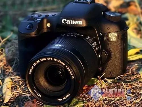 职业摄影师班主任,职业摄影班哪儿学