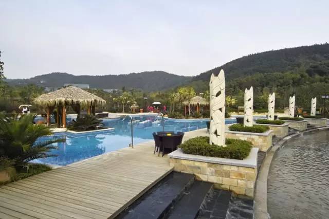 苏州新一轮冷空气来袭,新一轮强冷空气来袭苏州