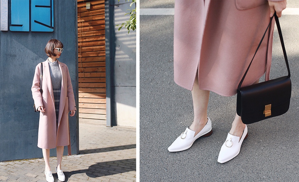 璞嗙摚鏃ヨ鎴戠殑鍒涗綔瑙傚康,璞嗙摚鎴戠殑鏃ヨ