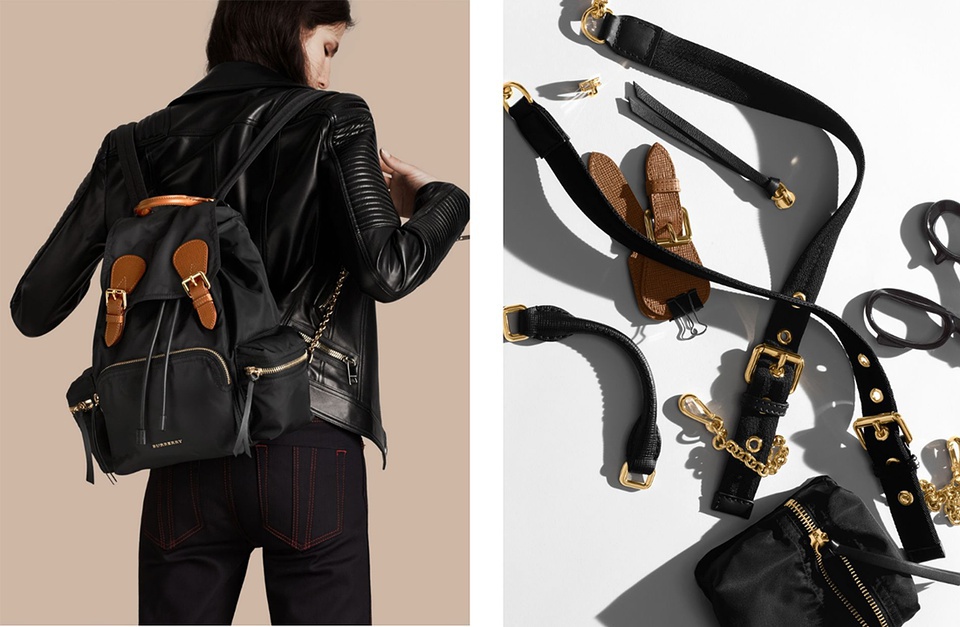 璞嗙摚鎴戠殑鏃ヨ,璞嗙摚鏃ヨ鎴戠殑鍒涗綔瑙傚康