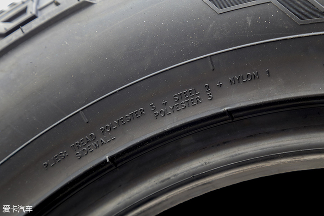 佳通轮胎at70,路况较差适合什么轮胎