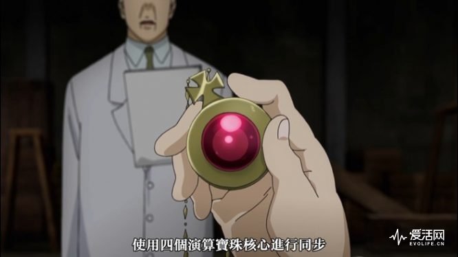 amd锐龙ryzen75800h,amdryzen75800h什么水平