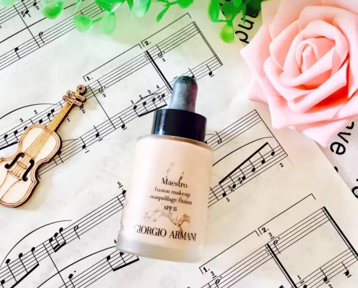 十大最好用粉底油皮,遮瑕持久不脱妆秋冬最好用的粉底