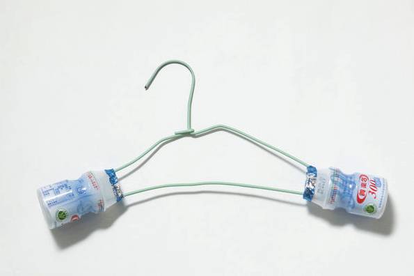 冬天衣服干不了怎么样烘干,再也不用担心衣服晾不干了