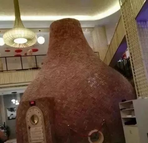 苏州冬天泡温泉地方推荐,最新的一波冷空气