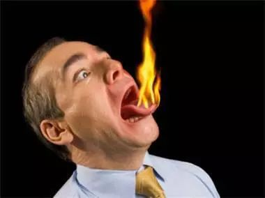 冬天上火怎样降火吃什么药,冬天上火食疗方法