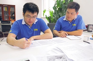 南通本地机床设备供应商,南通国产精密机床批发价格