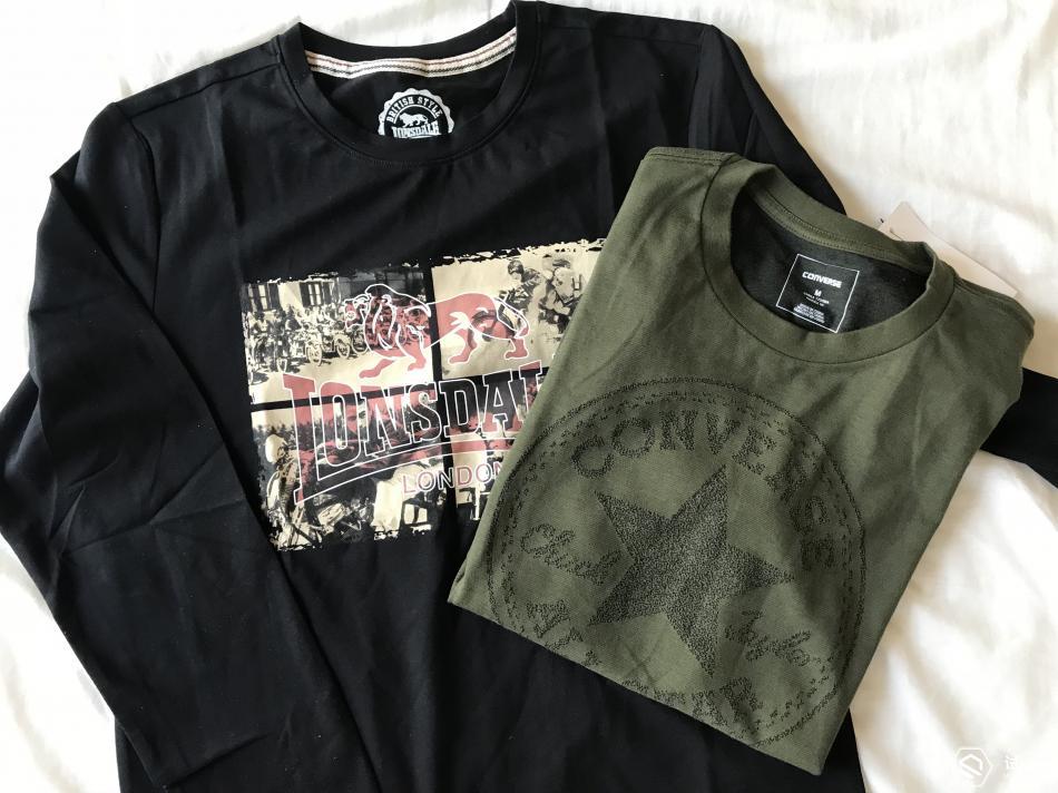 双11剁手清单双11当天有优惠就行,双11最新晒单