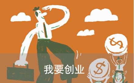 手把手教你做测试,服装新手检验的步骤与方法