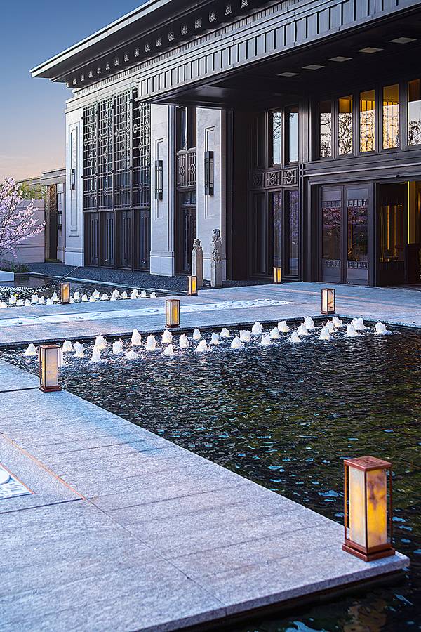 保利融信大国璟口水楼市,保利融信大国璟萧山全景