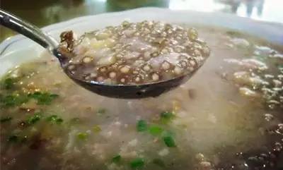 100元左右的江西特产有哪些,江西零食土特产必买清单