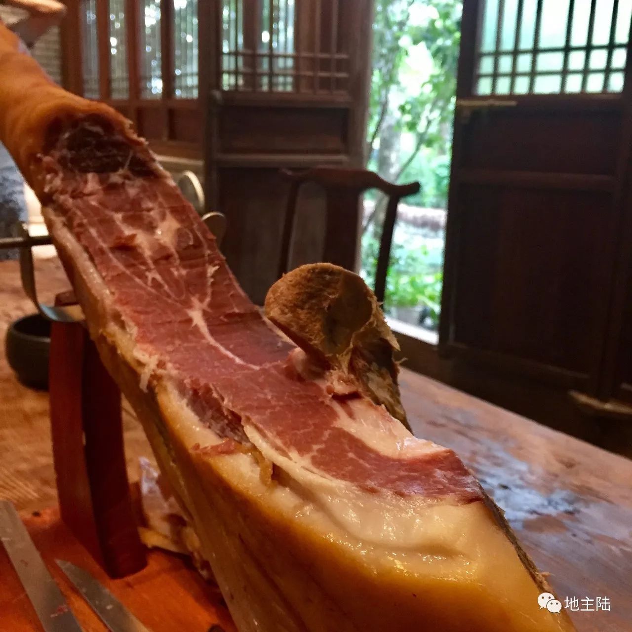 上海周边吃喝玩乐推荐,上海周边自驾游旅游农家乐推荐