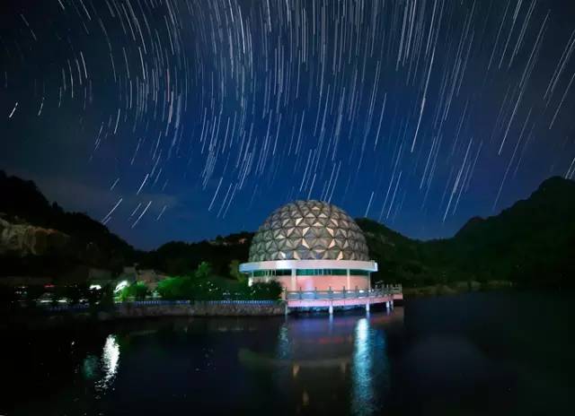 今天梅州会下暴雨吗,关注南方强降雨天气