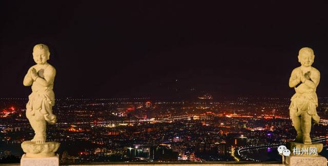 今天梅州会下暴雨吗,关注南方强降雨天气