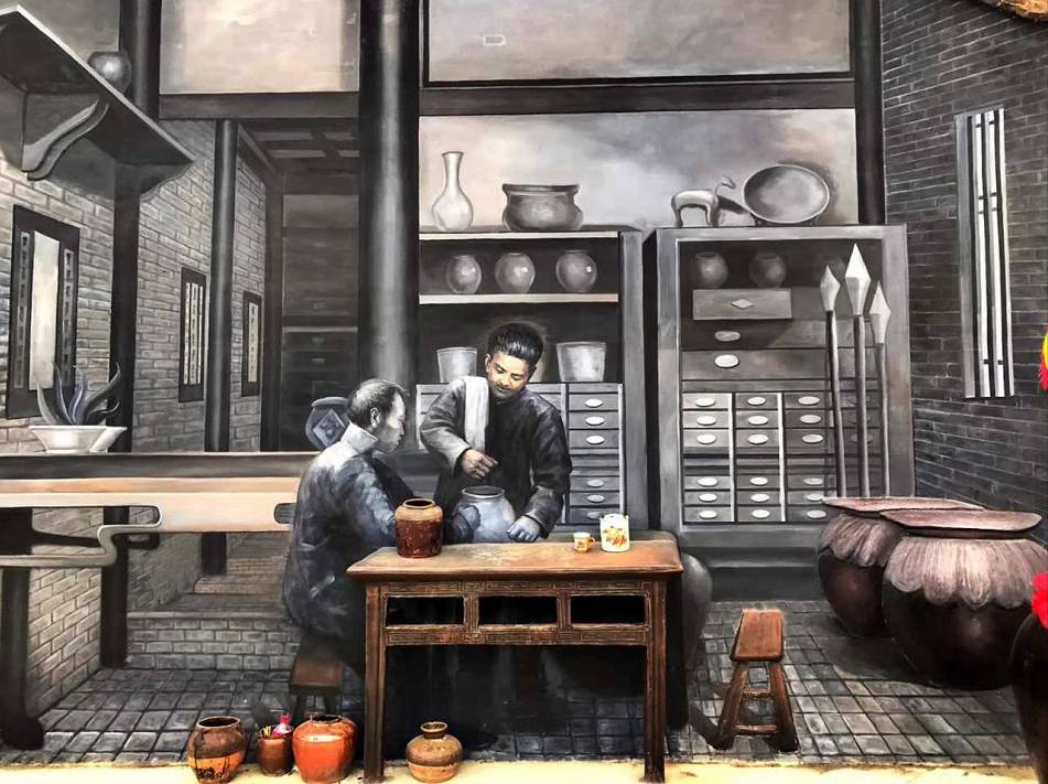 河北秋天去哪里旅游,秋天河北去哪里旅游比较好