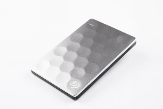 希捷4t2.5寸硬盘评测,希捷backupplusportable评测