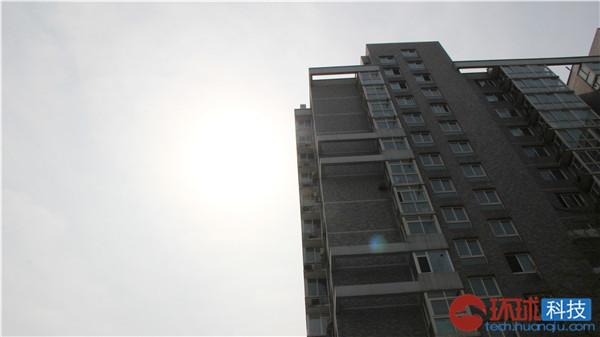 三星galaxys拍照评测,三星拍照vs苹果拍照