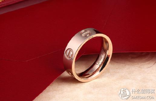 专题:方寸间打造精致女人—欧美日韩多个热门首饰品牌漫谈