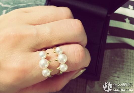 专题:方寸间打造精致女人—欧美日韩多个热门首饰品牌漫谈