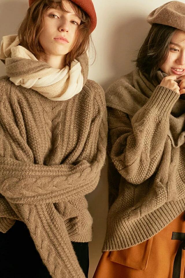 优衣库zaragaphm质量对比,别再买优衣库hm类似的平价店铺