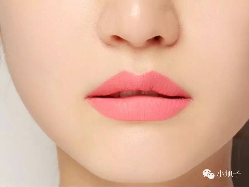 快速通勤妆必备口红推荐,美妆通勤